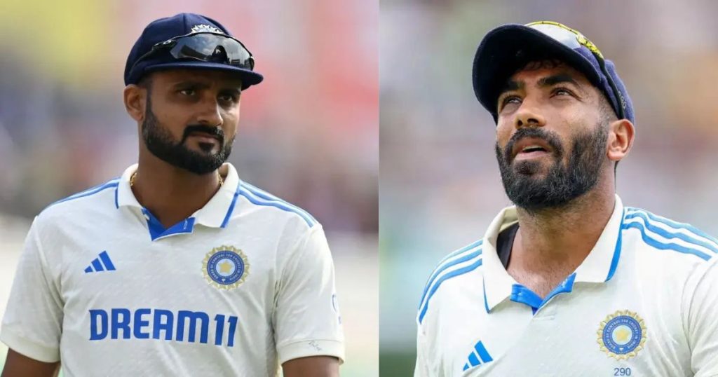 IND vs ENG: Injury Updates And Fitness Status Of Indian Team Members
