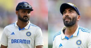 IND vs ENG: Injury Updates And Fitness Status Of Indian Team Members