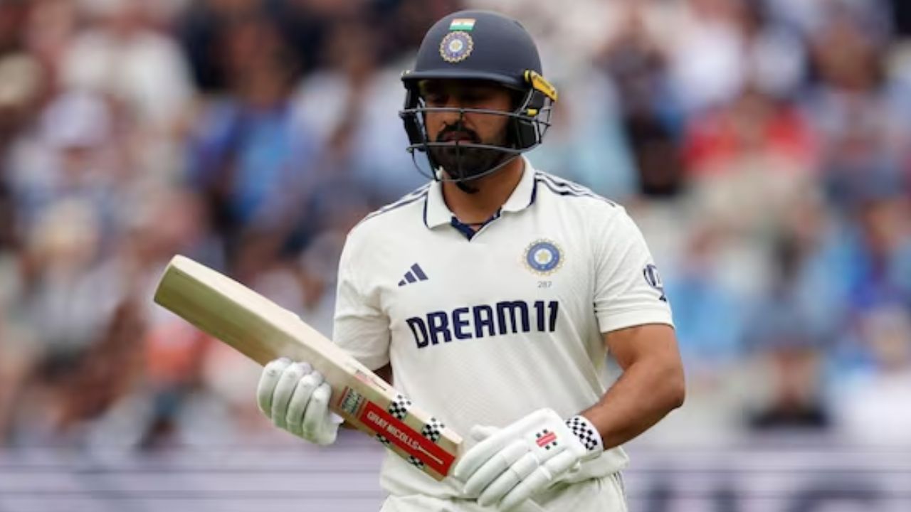 Ravindra Jadeja