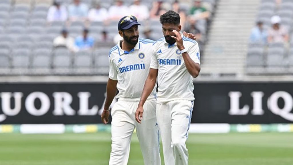 IND vs ENG