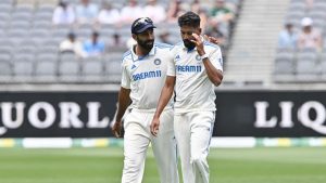 IND vs ENG