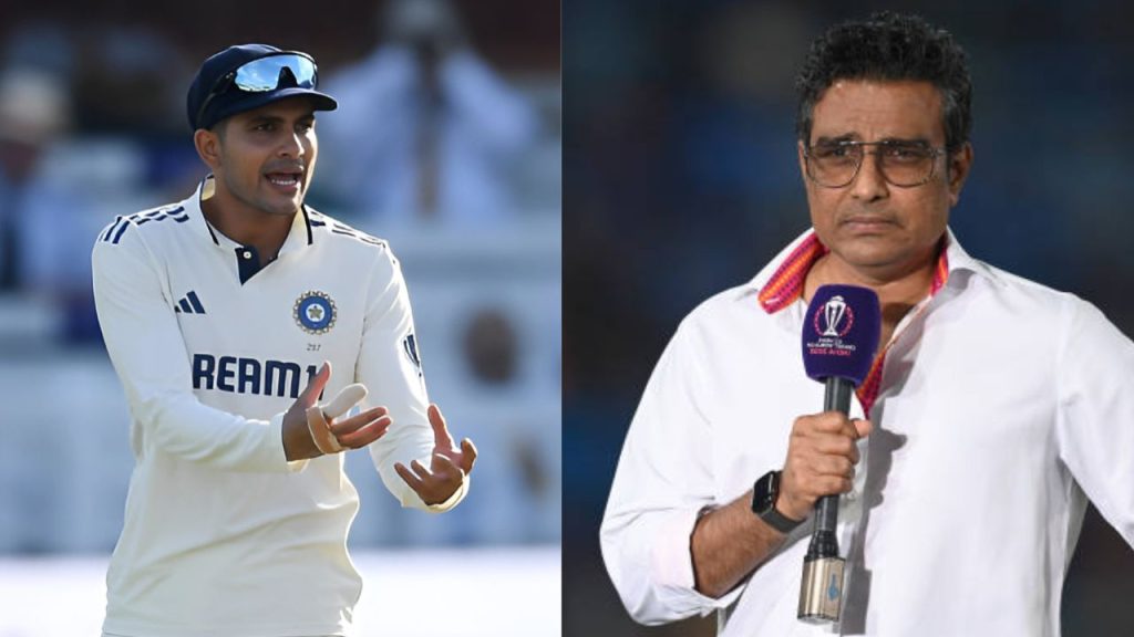 IND vs ENG