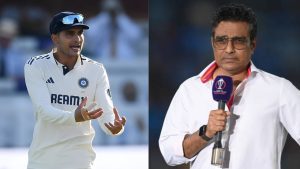 IND vs ENG