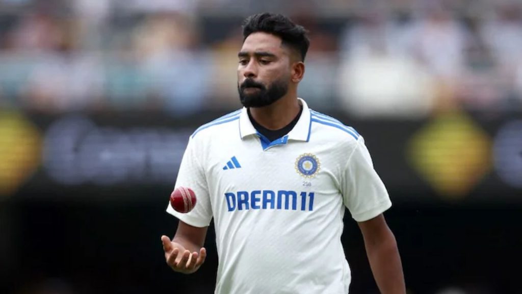 IND vs ENG