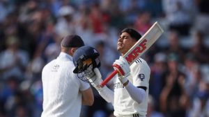 ind vs eng