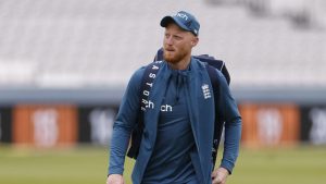 ind vs eng