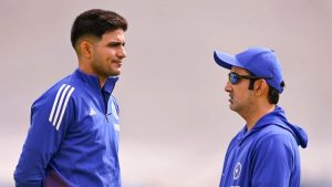 IND vs ENG