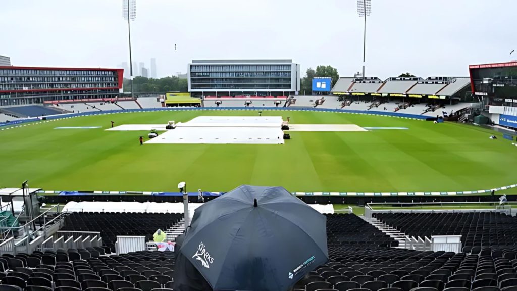 ind vs eng
