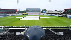 ind vs eng