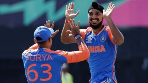 Asia Cup