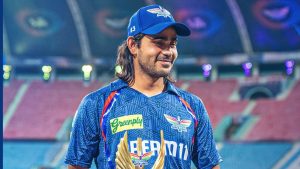 Asia Cup