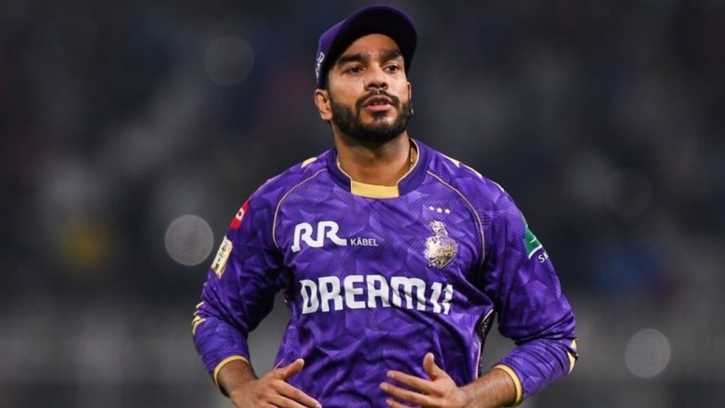 IPL