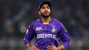 IPL