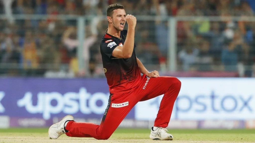 RCB