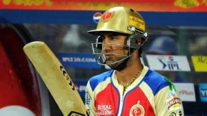 Cheteshwar Pujara