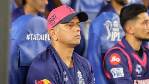 IPL 2026