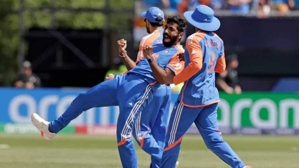 Asia Cup