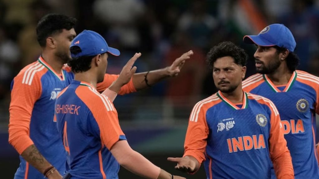 Asia Cup