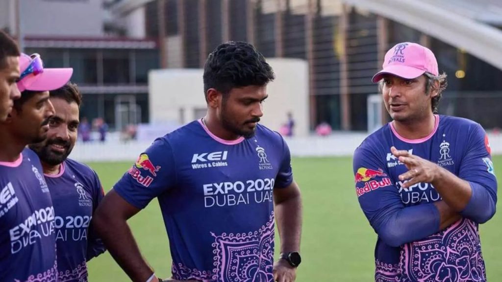 Rajasthan Royals
