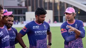 Rajasthan Royals