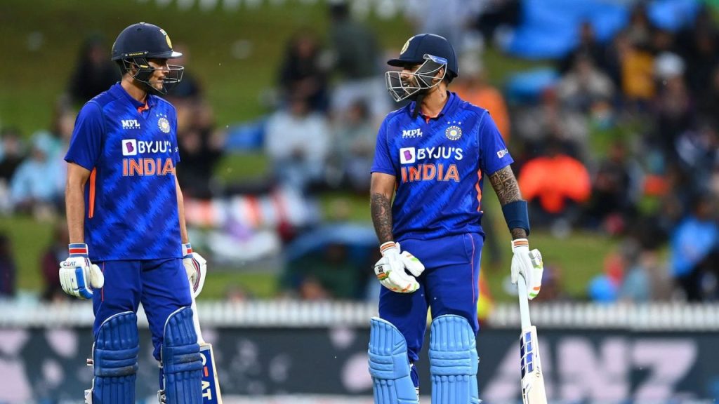 Asia Cup