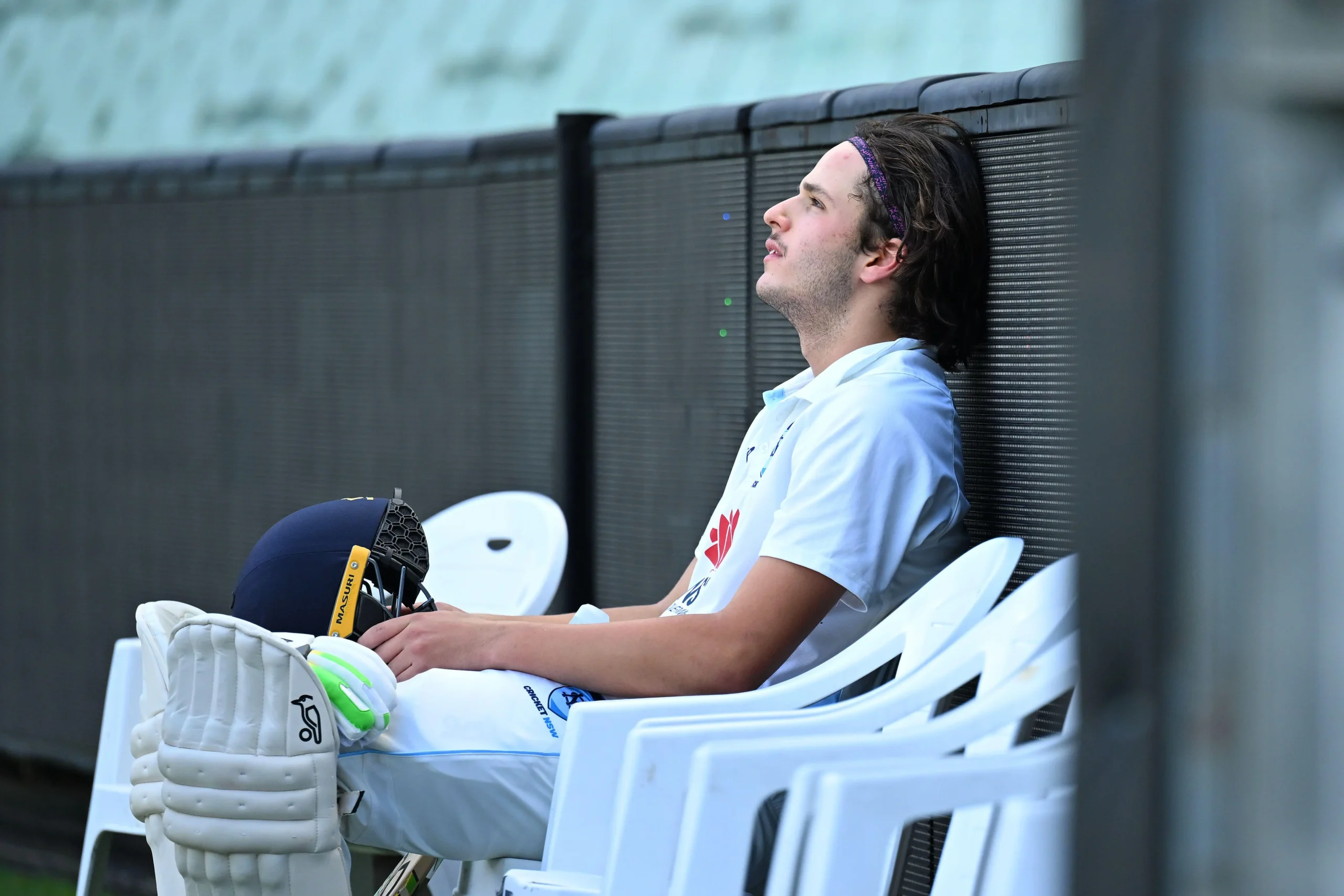 Ranking The Disastrous List Of Openers Who Tried To Replace David Warner