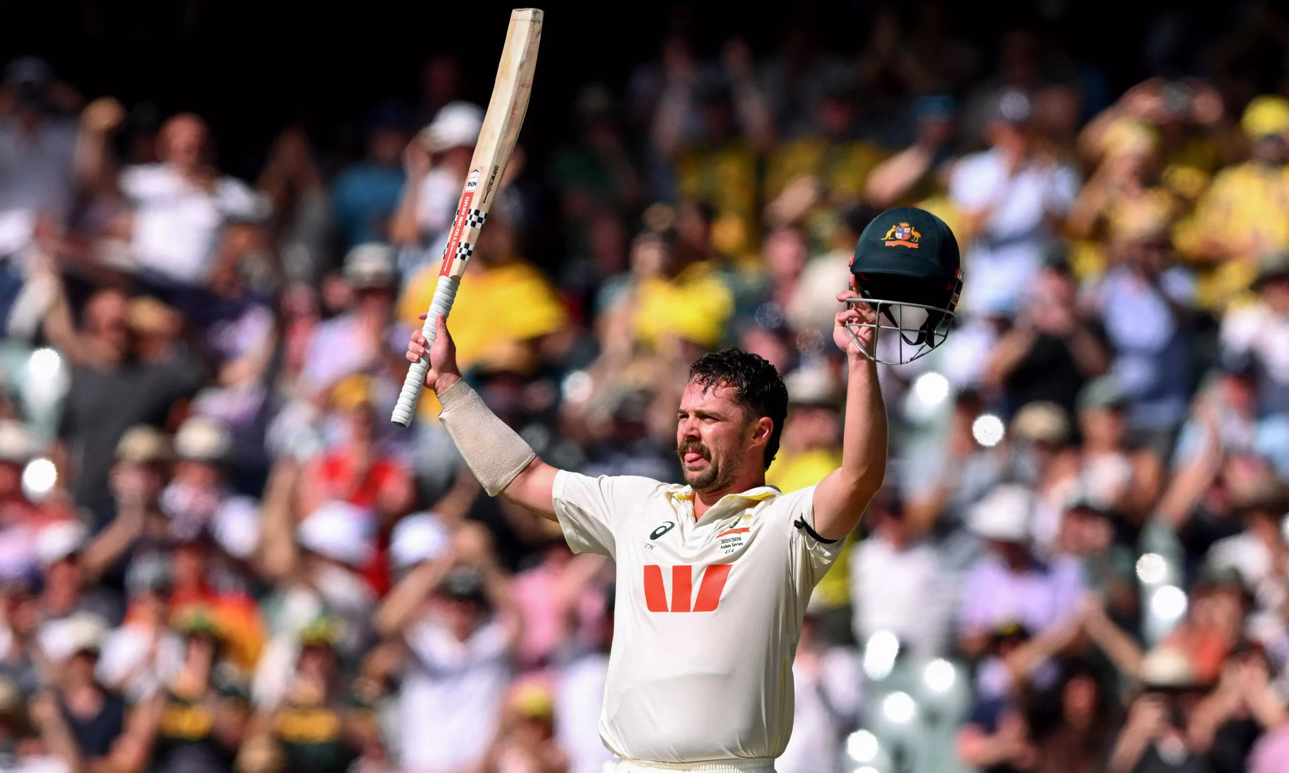 Ranking The Disastrous List Of Openers Who Tried To Replace David Warner