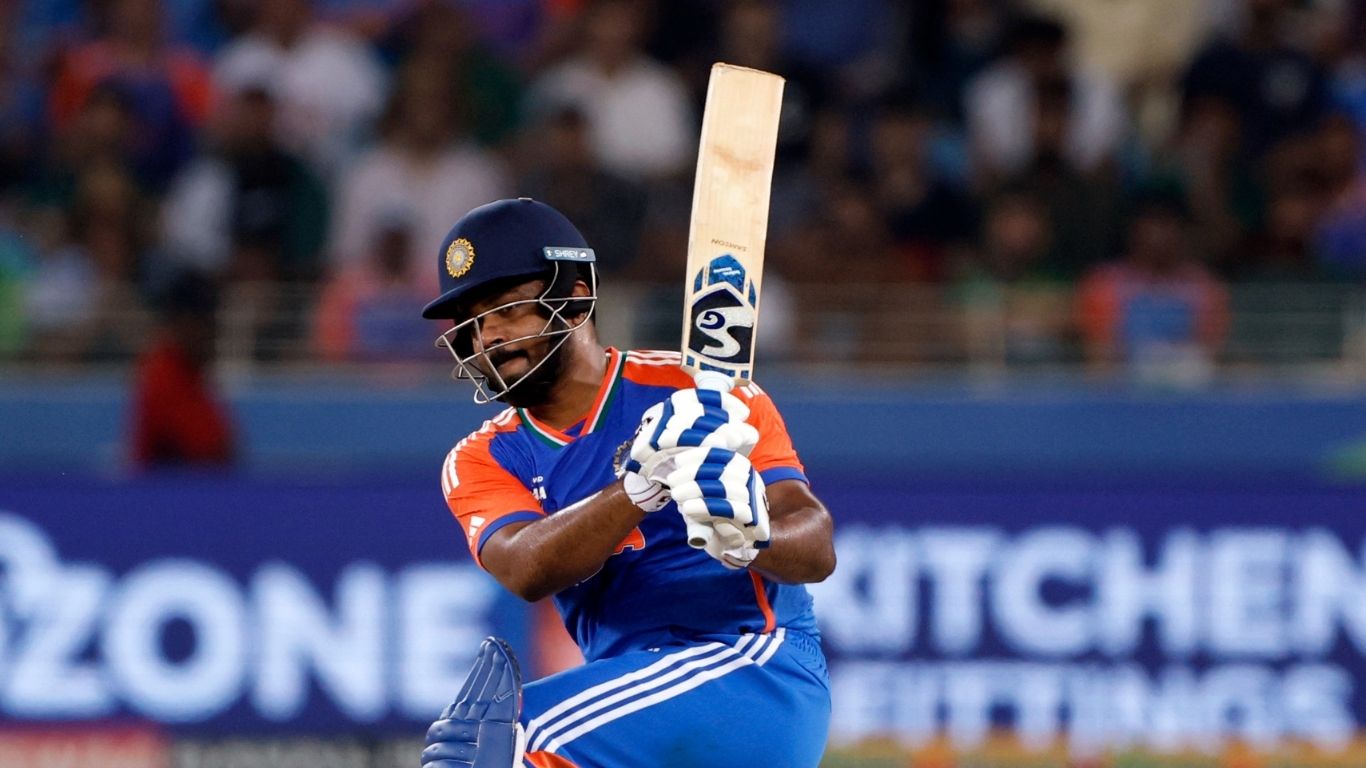 3 Losers And Flops For India From IND vs NZ 5th T20I