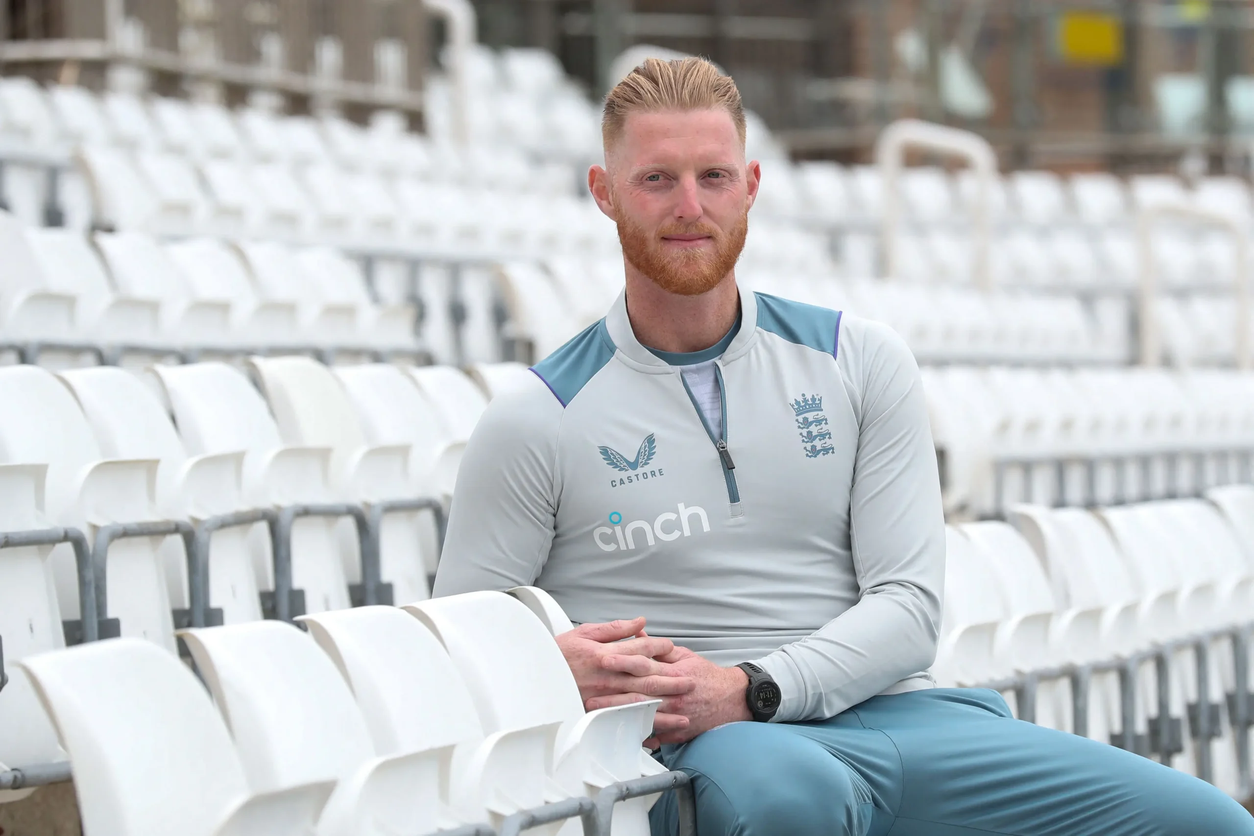 The Death Of Bazball? Ben Stokes Makes Stunning Confession After 4-1 Ashes Humiliation