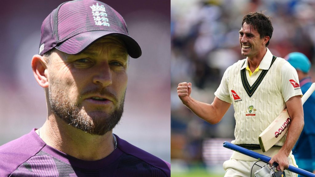 The Brutal Reality Check That Just Exposed The Fatal Flaw In Bazball