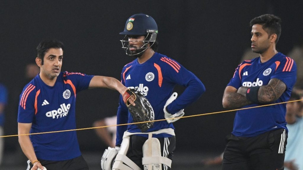 4 T20 World Cup Records That Are Likely To Be Broken In 2026