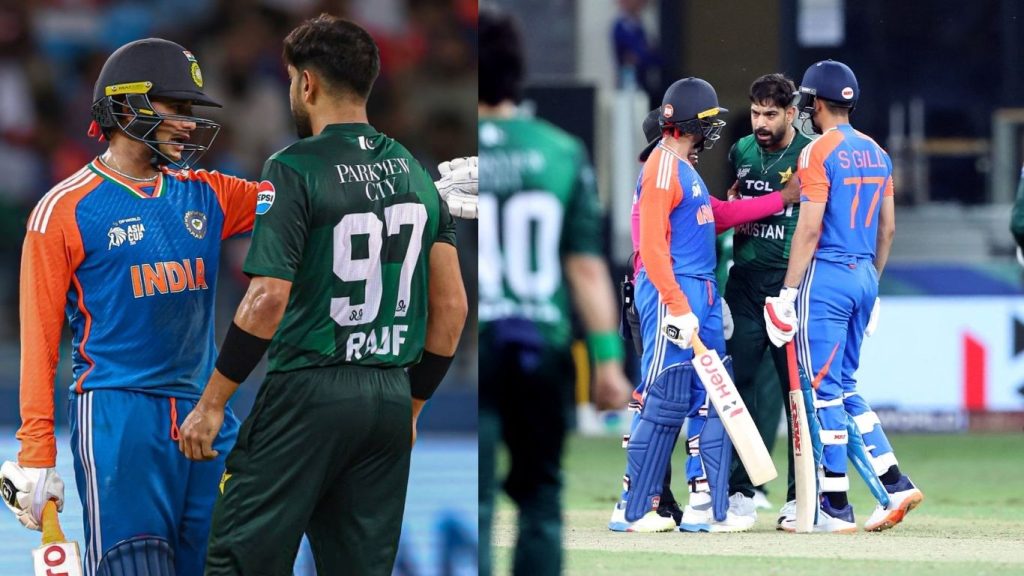 How Forfeiting The India Match Might Eliminate Pakistan Before The Super 8?