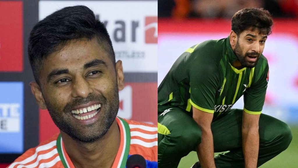 IND vs PAK T20 World Cup 2026: BCCI’s Silent Win and Why Colombo Forfeit Is a Death Sentence for PCB?