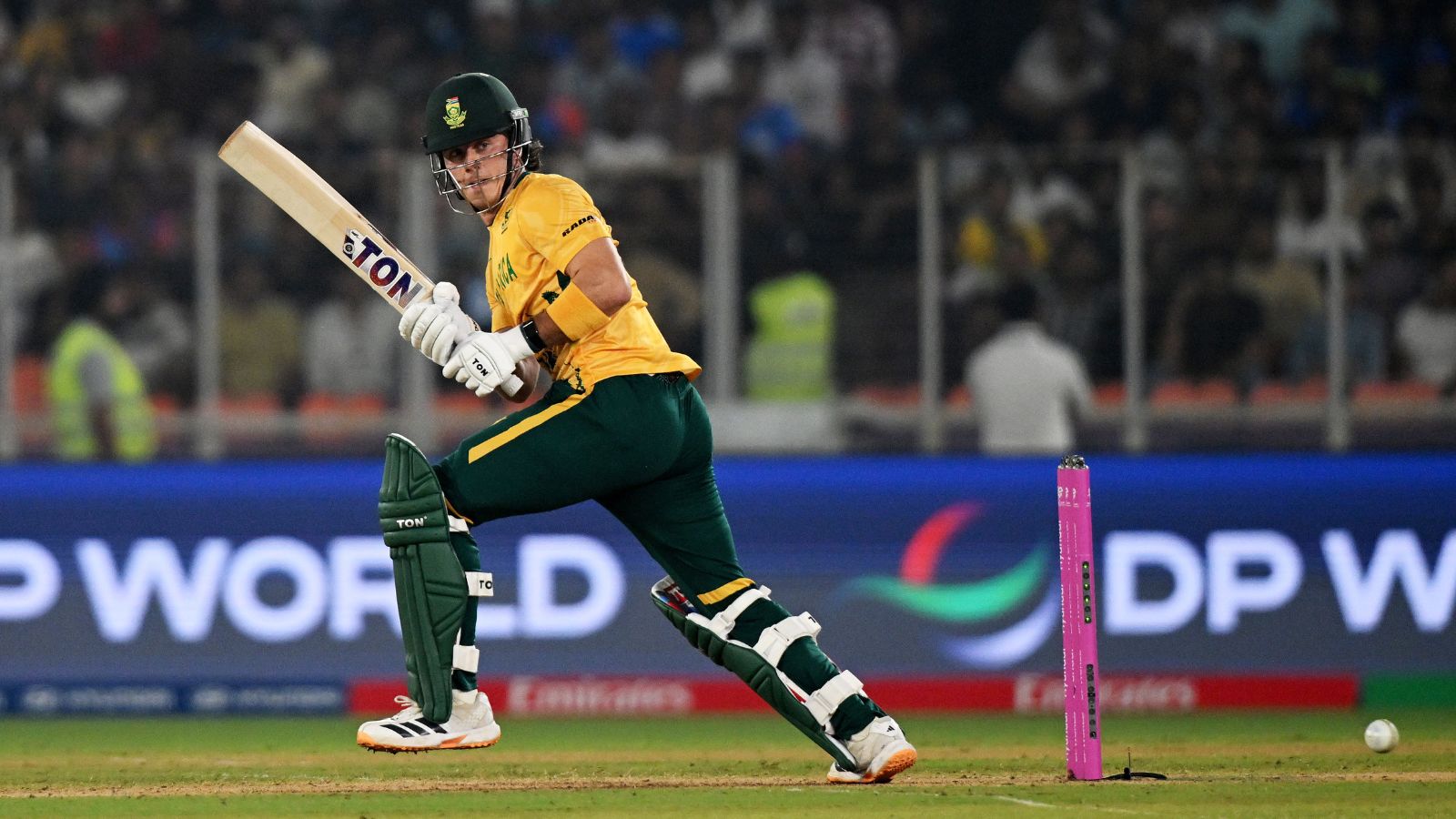 IND vs SA: 3 Players Who Will Definitely Change The India vs South Africa Game In Super 8