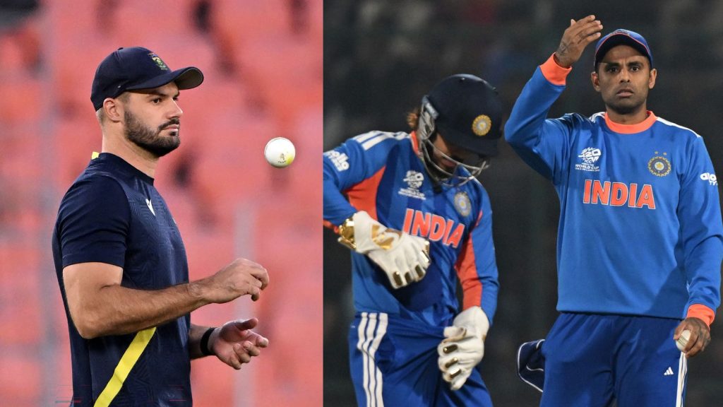 IND vs SA: 4 Tactical Tweaks India Need To Slay The Proteas In Super 8