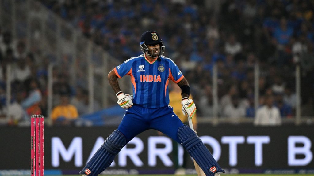 IND vs SA: How Team India Can Qualify For The Semi-Final Even After 80 Runs Defeat Against Proteas? IND vs SA: How Team India Can Qualify For The Semi-Final Even After 80 Runs Defeat Against Proteas?