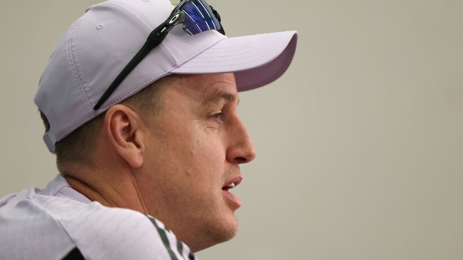 IND vs SA: Morne Morkel Fires Abhishek Sharma Warning To South Africa