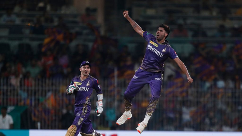 5 Teams Wrecked By Injuries Before IPL 2026 Starts 5 Teams Wrecked By Injuries Before IPL 2026 Starts