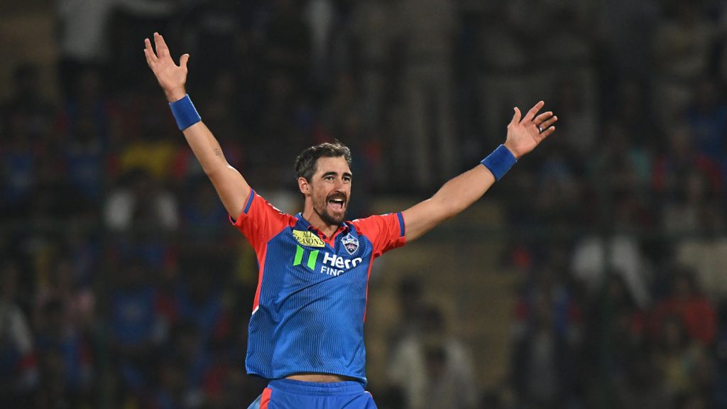 IPL 2026 6 Players Who Chose Family Over Cricket