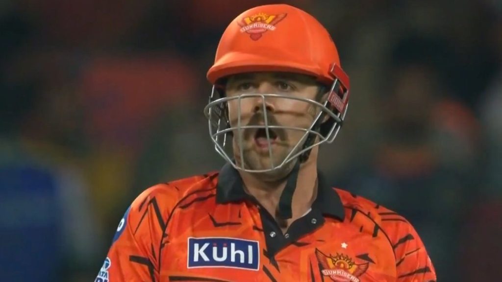 Travis Head Out For 0: 5 Times IPL 2026 Will Humble Its Biggest Stars