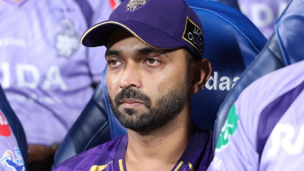 3 Big Mistakes That Cost Kolkata Knight Riders The GT vs KKR IPL 2026 Game