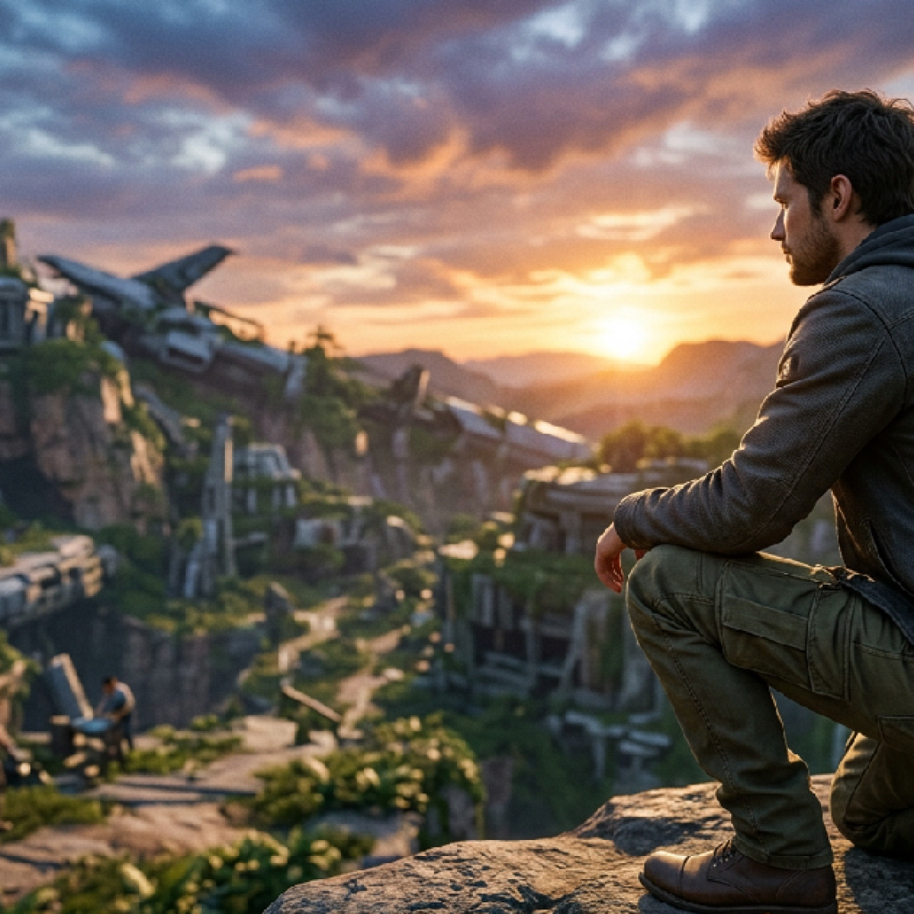 วิเคราะห์ 5 การ์ดจอที่อาจทรงพลังกว่า PlayStation 5 Pro วิเคราะห์ 5 การ์ดจอที่อาจทรงพลังกว่า PlayStation 5 Pro