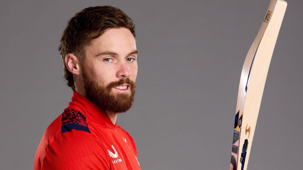 A Disgusting Thing? This Phil Salt Record In RR vs RCB IPL 2026 Game Will Shatter The Fans