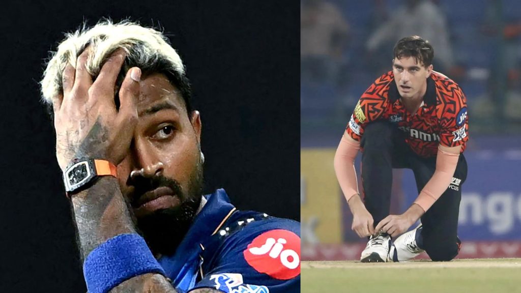 MI vs SRH Match Prediction: This Huge Reason Will Shock Fans