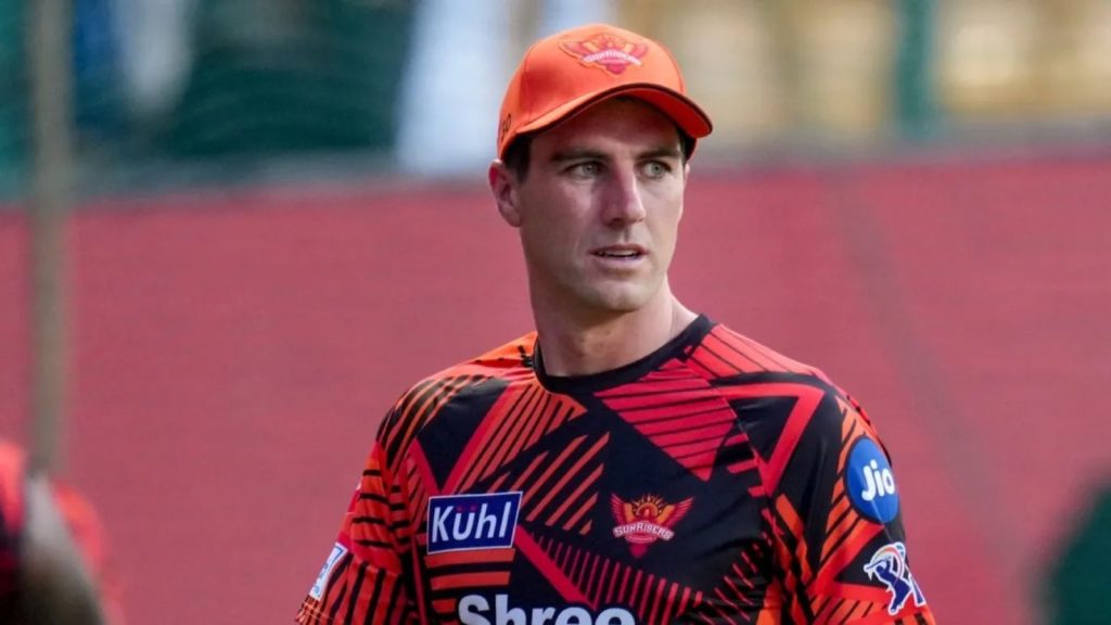 Pat Cummins Injury Update: He Is Making His Comeback In IPL 2026 In This Game Pat Cummins Injury Update: He Is Making His Comeback In IPL 2026 In This Game