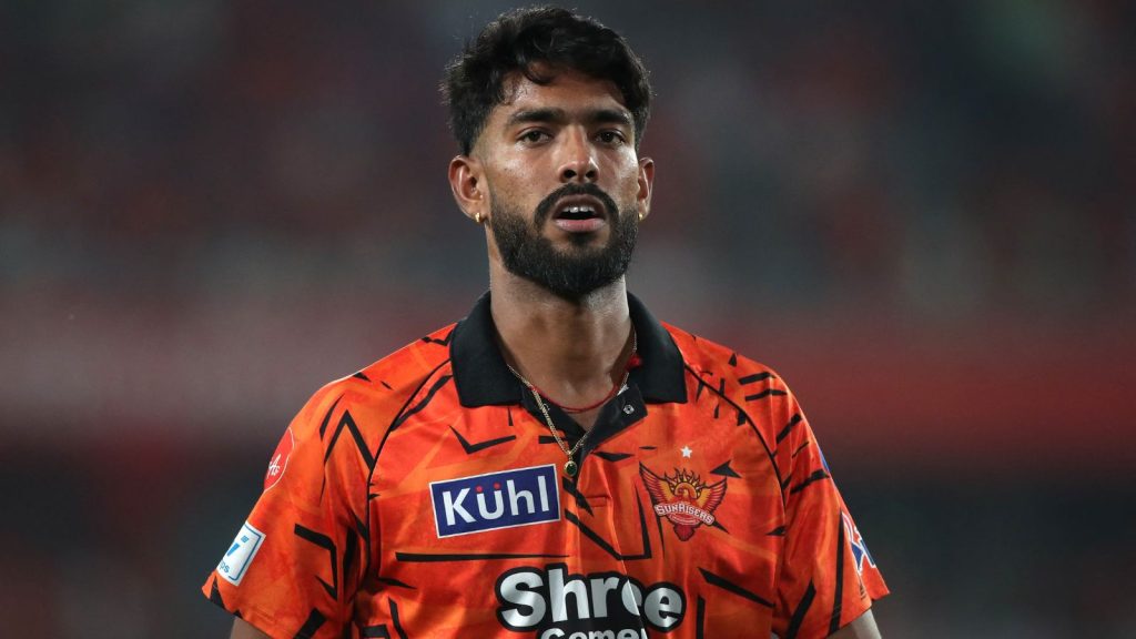 Praful Hinge Had An Illegal Bowling Action: Here's How He Fixed It to Take The Most Historic First Over In IPL History