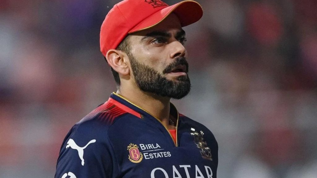 RCB vs GT Dream11 Fantasy Tips: 3 Must-Keep Players For Match 34 Of IPL 2026