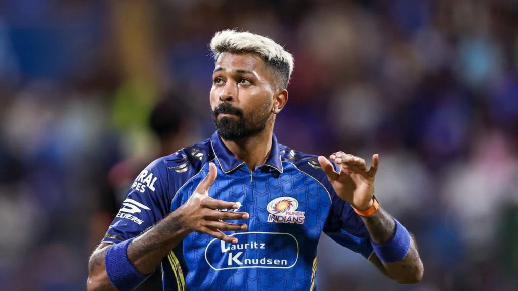 REVEALED: 3 Reasons Why Mumbai Indians Lost MI vs PBKS IPL 2026 Game REVEALED: 3 Reasons Why Mumbai Indians Lost MI vs PBKS IPL 2026 Game