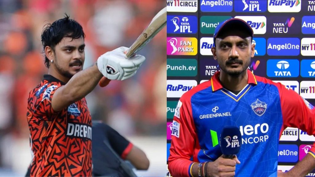 SRH vs DC: Who Will Win Match 31 Of IPL 2026? Tips