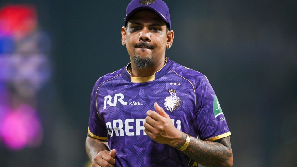 Sunil Narine: Why The 2026 LSG Super Over Masterclass Proves He Is The Greatest Ever IPL Player?